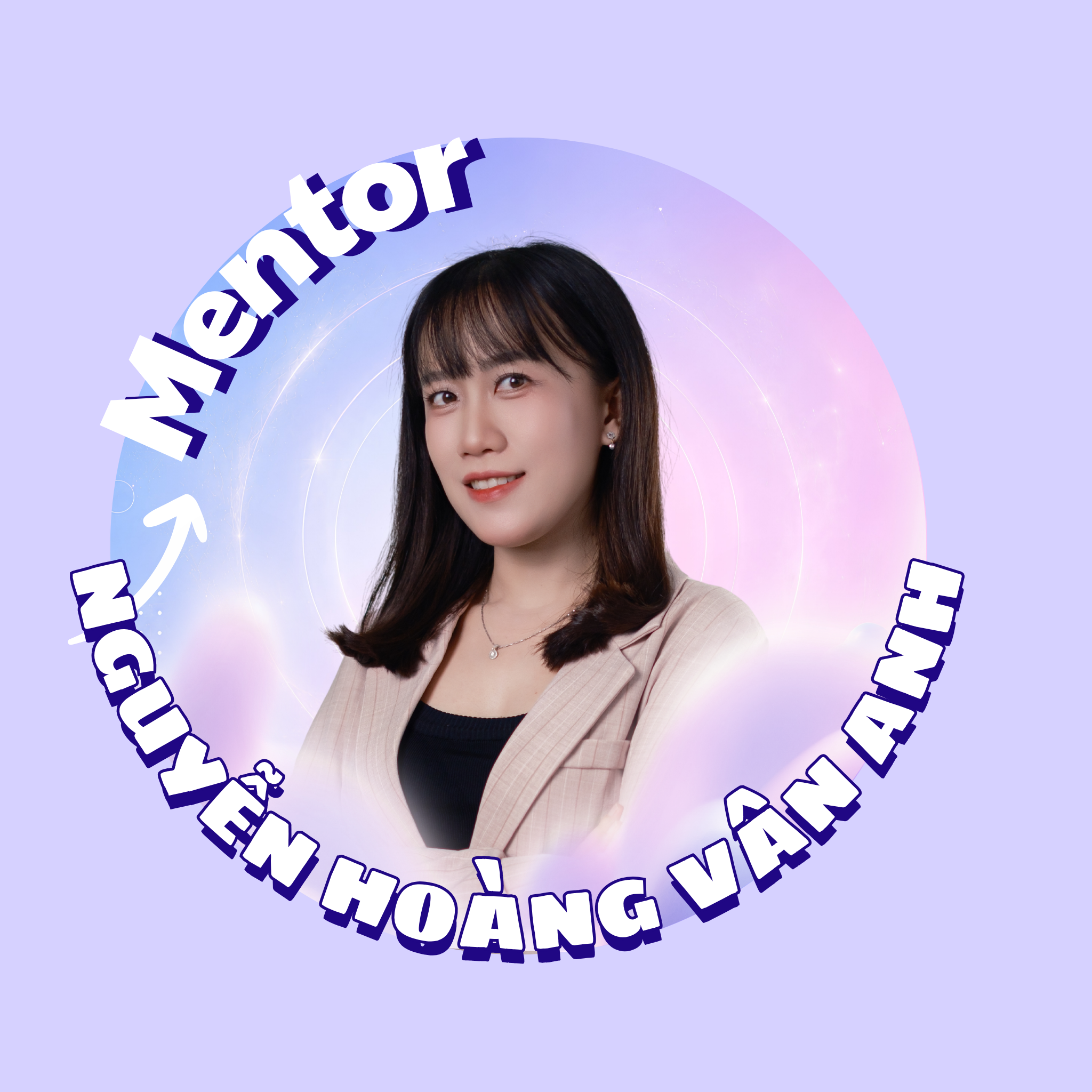Th.S. Nguyễn Hoàng Vân Anh