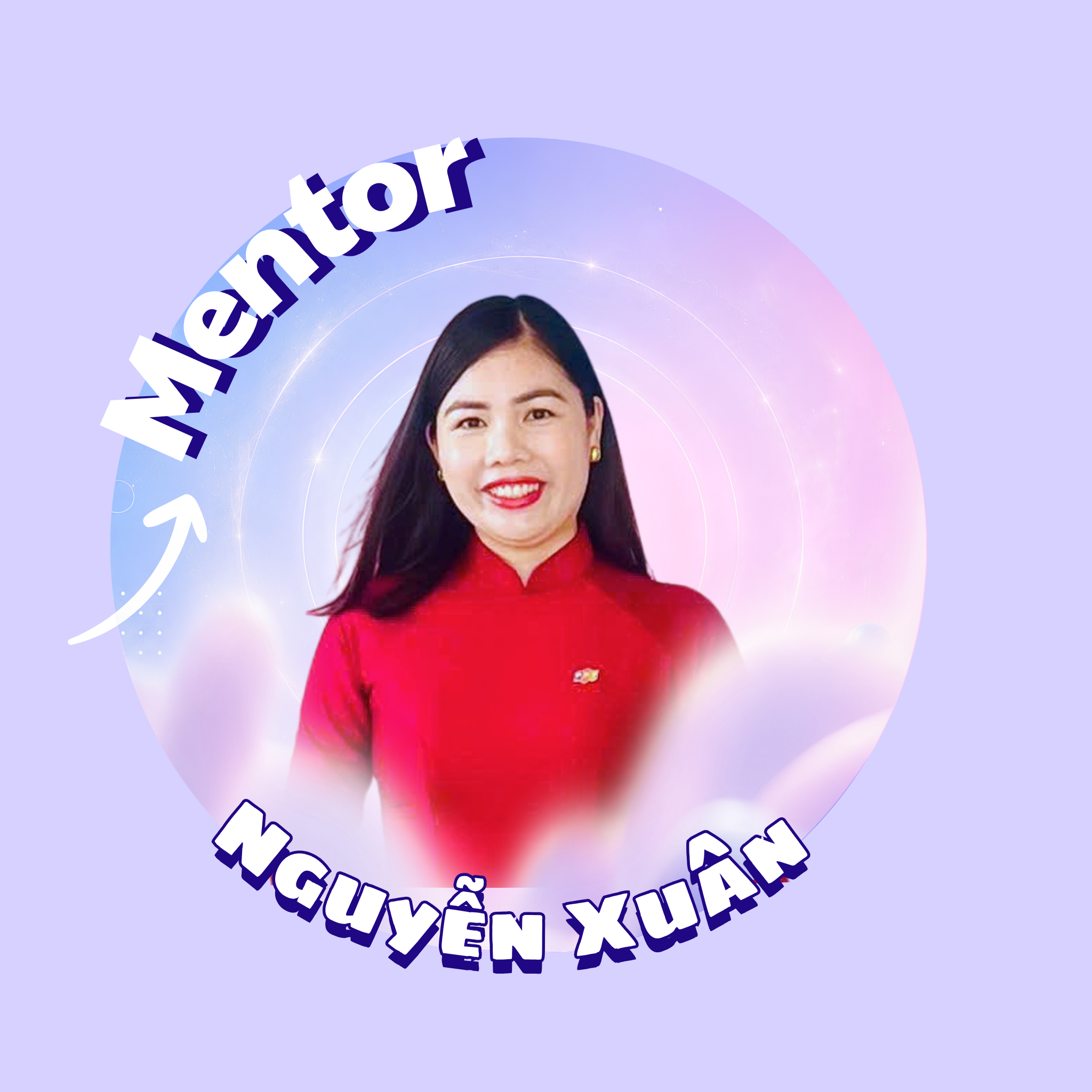 Th.S. Nguyễn Xuân